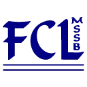 FCLMS