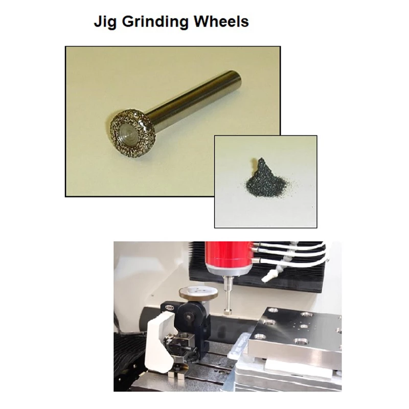 Moore Jig Grinding Wheels 01